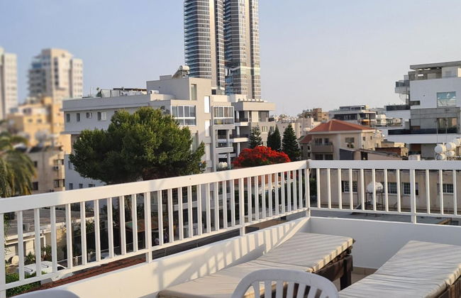 83 Lim2 - Stay Naturaleza Penthouse - Foto 43