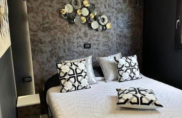 Glamping Green Sensations - Photo 49