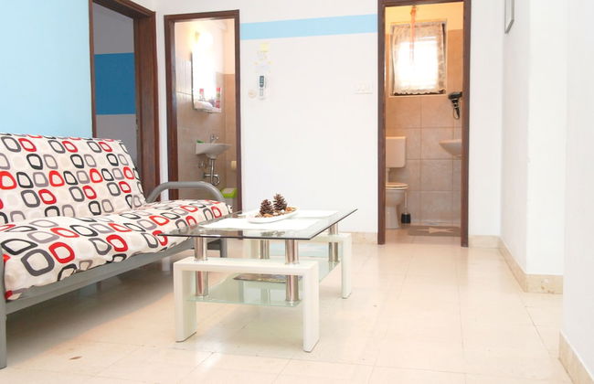 Apartments Tereza - Foto 45