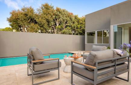 Jewel by Avantstay Panoramic Ocean Views in La Jolla! - Photo 76