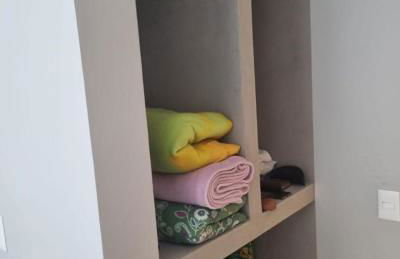 Casa Toque Toque pequeno em condomino - Foto 10