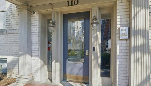 Central 3BR Apt Close to Universities - Foto 4