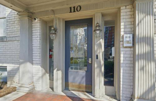 Central 3BR Apt Close to Universities - Foto 4