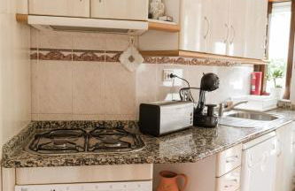 Quinta do Retiro - Foto 27