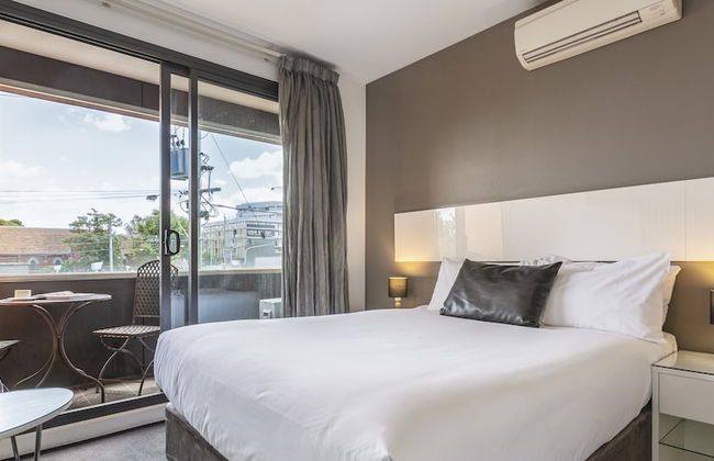 Punthill Oakleigh - Foto 8