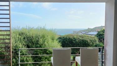 Via Romagna 6 P6091 - Foto 2