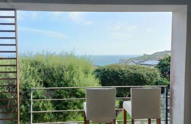 Via Romagna 6 P6091 - Foto 2