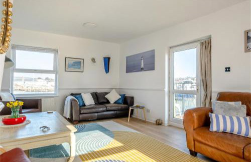 4 Bed in Cowes oc-p30966 - Foto 6