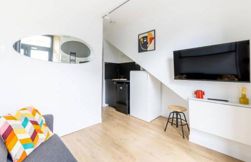 LIK APPARTS MABILAY - Foto 20