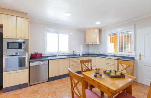 Fidalsa Dom Perignon - Foto 16