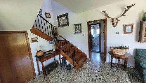 Tu escapada soñada entre el mar y la montaña! - Foto 3, Lobby or reception