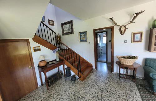 Tu escapada soñada entre el mar y la montaña! - Foto 3