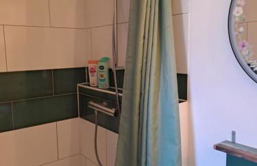 Kilomètre 99 - Foto 4