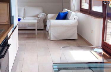 FeWo Gottorf - Foto 3