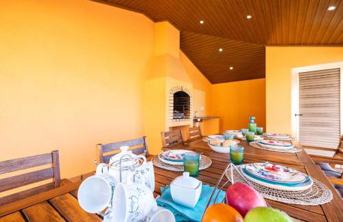 VILLA Simao - Foto 6