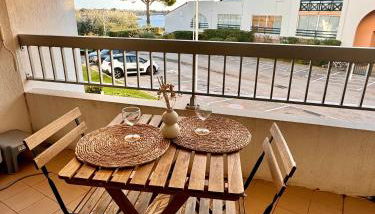 Apartment Cosy - Lake View - Photo 5