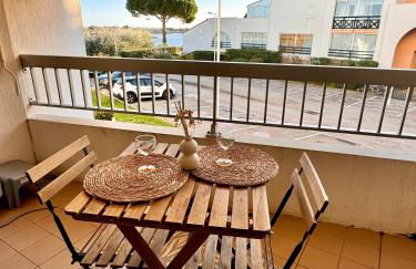 Apartment Cosy - Lake View - Photo 5