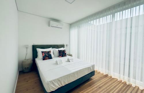 Vibrant Porto Apartments-Campo 24 - Foto 126