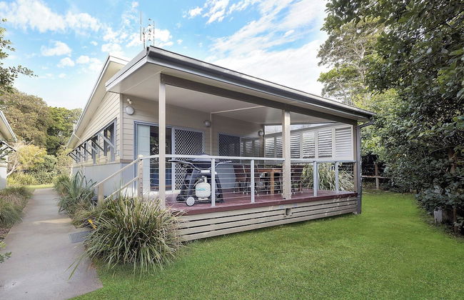 Reflections Scotts Head - Holiday Park - Photo 70