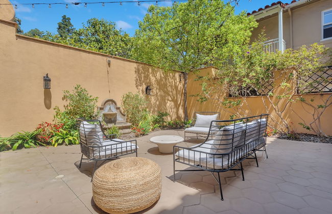 Westholme Park - Foto 14