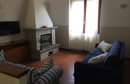 Villa Eden jacuzzi pool & private parking - Photo 25