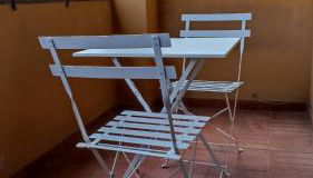 Casa Daniela - Foto 3