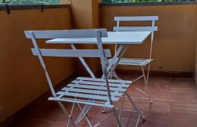 Casa Daniela - Foto 3