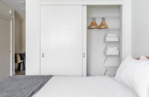 Blueground Old San Leandro fitness center nr Park SFO-1931 - Photo 14