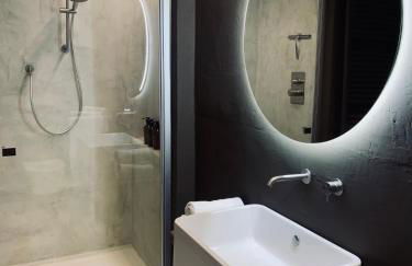 Palazzo 54 - Photo 51