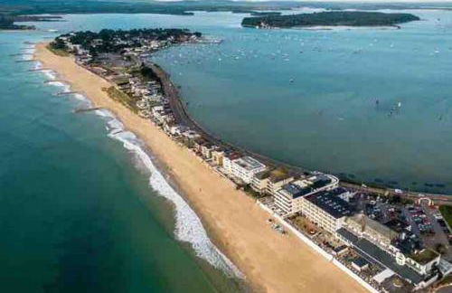 St Catherines, Winterborne Lodge - Photo 34