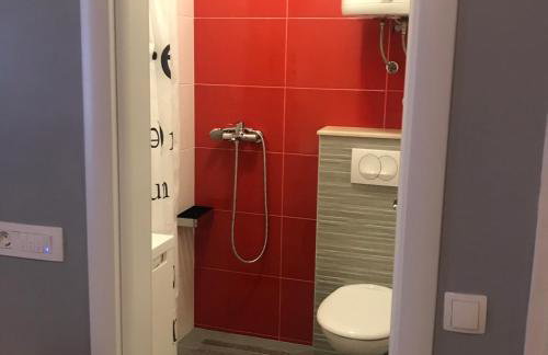 Apartments Nela - Photo 50