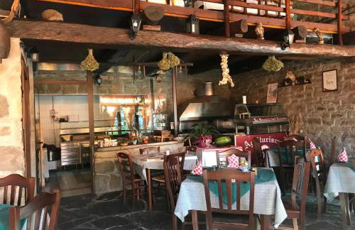 Agri Grotta dell'Eremita - Photo 35