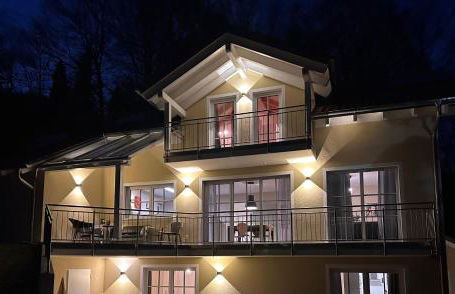 XXL Panoramablick mit gratis KönigsCard - Foto 50