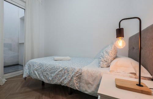 Algaba Huelva bajo - Photo 6