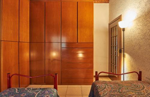 Chalet Lucia by Interhome - Foto 39