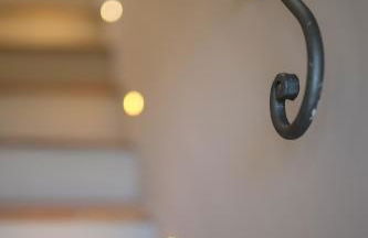 La piccola Severina - Foto 8