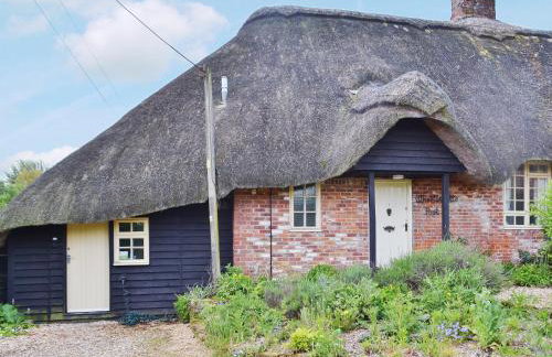 The Old Post Office - Foto 1