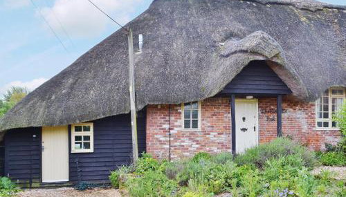 The Old Post Office - Foto 1