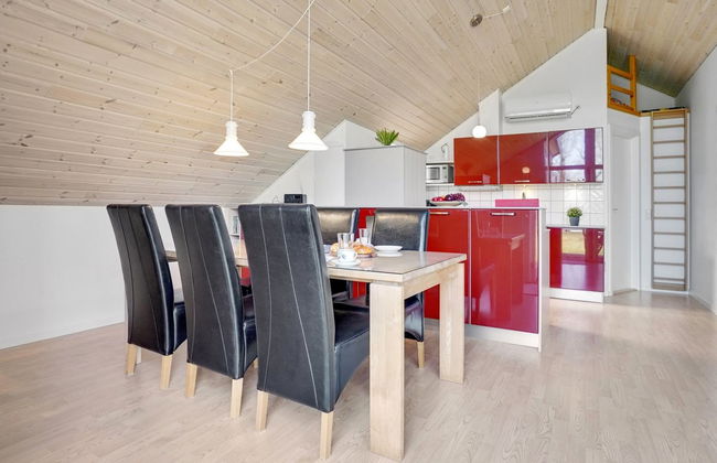 "Tiia" - 29km from the sea - Foto 21