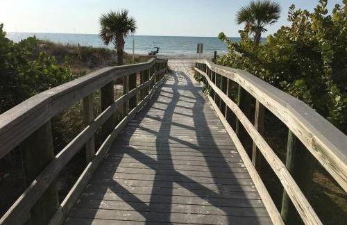 The Beach Oasis in Indian Shores, FL - Foto 31