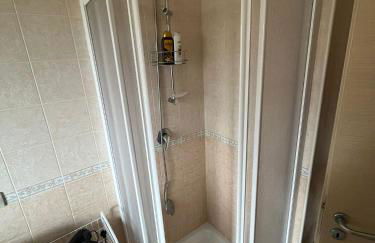 La Casa di Ferolo - Foto 4