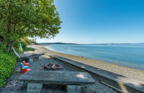 Perch - Breezy Point Hideout - Foto 58