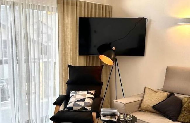 EcoBerghaus - Photo 34