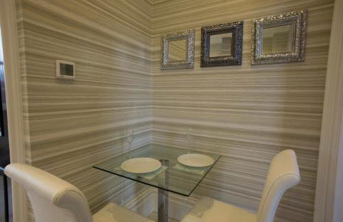 Breck Apartments by Central Beach Leisure Ltd - Foto 29