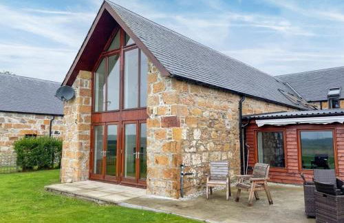 Balloan Steading West - Photo 1