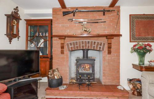 Temple House - Foto 19