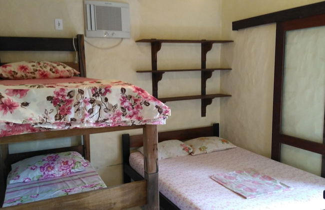 Condomínio Sargento Laranja - Foto 11