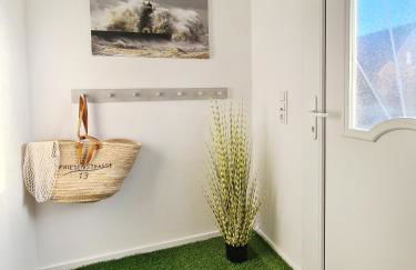 Friesenstraße 13 - Photo 9