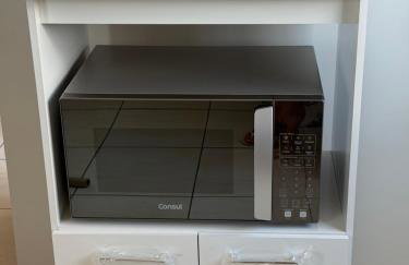 Apartamento Flores - Foto 17