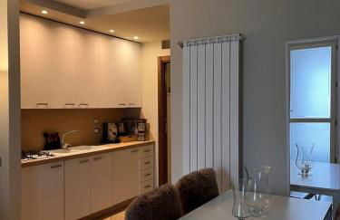 Residenza Fonticella - Foto 10